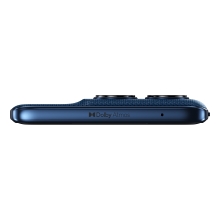 Motorola Edge 60 6.67" 8GB 512GB gibr.blue