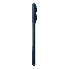 Motorola Edge 60 6.67" 8GB 512GB gibr.blue