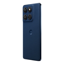 Motorola Edge 60 6.67" 8GB 512GB gibr.blue