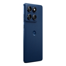 Motorola Edge 60 6.67" 8GB 512GB gibr.blue