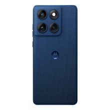 Motorola Edge 60 6.67" 8GB 512GB gibr.blue