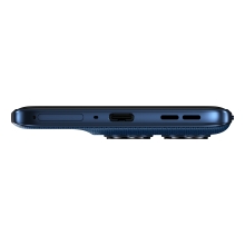 Motorola Edge 60 6.67" 8GB 512GB gibr.blue