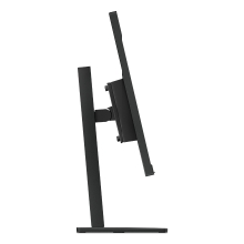 Lenovo E24-40 24" 100Hz VGA DP HDMI pivotante multimedia