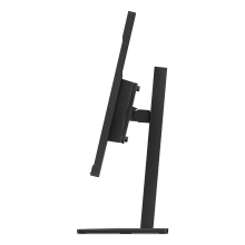 Lenovo E24-40 24" 100Hz VGA DP HDMI pivotante multimedia