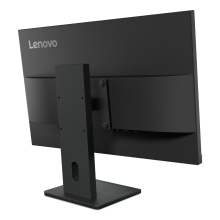 Lenovo E24-40 24" 100Hz VGA DP HDMI pivotante multimedia