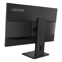Lenovo E24-40 24" 100Hz VGA DP HDMI pivotante multimedia