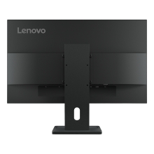 Lenovo E24-40 24" 100Hz VGA DP HDMI pivotante multimedia