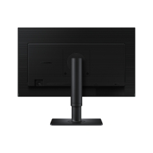 Monitor Samsung LS24D406GAUXEN 24" IPS 100Hz pivotante DP HDMI