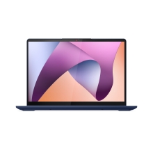 Lenovo Ideapad Flex 5 Yoga AMD R7-5825U 14" táctil 360º 16GB 512GB W11