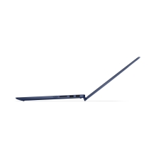Lenovo Ideapad Flex 5 Yoga AMD R7-5825U 14" táctil 360º 16GB 512GB W11