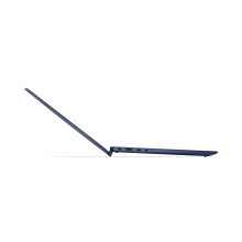 Lenovo Ideapad Flex 5 Yoga AMD R7-5825U 14" táctil 360º 16GB 512GB W11