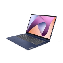 Lenovo Ideapad Flex 5 Yoga AMD R7-5825U 14" táctil 360º 16GB 512GB W11