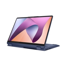 Lenovo Ideapad Flex 5 Yoga AMD R7-5825U 14" táctil 360º 16GB 512GB W11