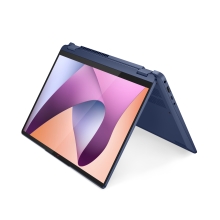 Lenovo Ideapad Flex 5 Yoga AMD R7-5825U 14" táctil 360º 16GB 512GB W11
