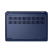 Lenovo Ideapad Flex 5 Yoga AMD R7-5825U 14" táctil 360º 16GB 512GB W11