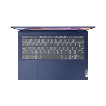 Lenovo Ideapad Flex 5 Yoga AMD R7-5825U 14" táctil 360º 16GB 512GB W11