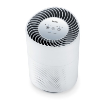 PURIFICADOR AIRE BEURER LR220  38W BLANCO