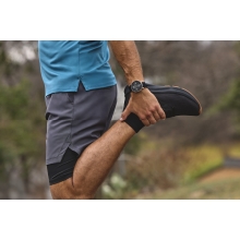 SMARTWATCH AMAZFIT ACTIVE 3 PREMIUM NFC APEX SILVER