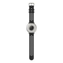 SMARTWATCH AMAZFIT ACTIVE 3 PREMIUM NFC APEX SILVER
