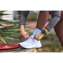 SMARTWATCH AMAZFIT ACTIVE 3 PREMIUM NFC ATLAS BLUE