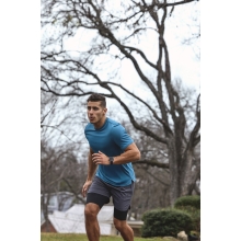 SMARTWATCH AMAZFIT ACTIVE 3 PREMIUM NFC ATLAS BLUE