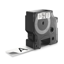Cinta Dymo S0720930