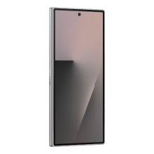 Samsung SM-F966BZSBEUB 8" 12GB 256GB Plata