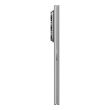 Samsung SM-F966BZSBEUB 8" 12GB 256GB Plata