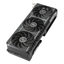 Tarjeta gráfica Asus Prime Rx 9060 Xt Oc Edition 16GB GDDR6 2xDP 1xHDMI Cuda 2048 128bit Triple Fan