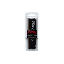 Memoria RAM Kingston 16GB DDR5 5600MHz Fury Beast