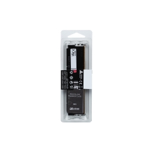 Memoria RAM Kingston 16GB DDR5 5600MHz Fury Beast