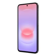 Samsung A37 5G 6.7" 6GB 128GB gris