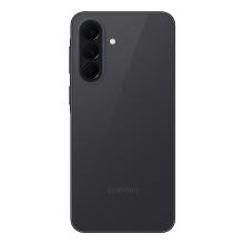 Samsung A37 5G 6.7" 6GB 128GB gris