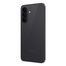 Samsung A37 5G 6.7" 6GB 128GB gris