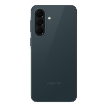 Samsung A37 5G 6.7" 6GB 128GB verde oscuro