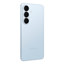 Samsung S26+ 6.7" 12GB 256GB azul claro