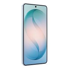Samsung S26+ 6.7" 12GB 256GB azul claro