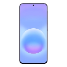 Samsung A57 5G 6.7" 8GB 128GB violeta