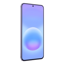 Samsung A57 5G 6.7" 8GB 128GB violeta