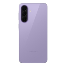 Samsung A57 5G 6.7" 8GB 128GB violeta
