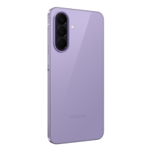Samsung A57 5G 6.7" 8GB 128GB violeta