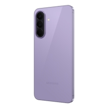 Samsung A57 5G 6.7" 8GB 128GB violeta
