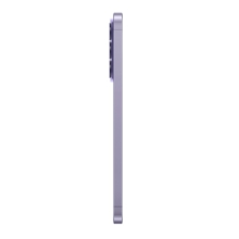 Samsung A57 5G 6.7" 8GB 128GB violeta