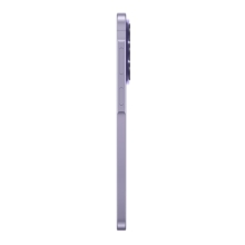 Samsung A57 5G 6.7" 8GB 128GB violeta