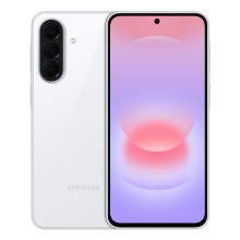 Samsung A37 5G 6.7" 6GB 128GB blanco