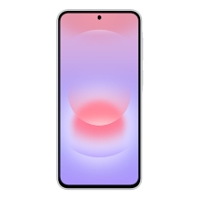 Samsung A37 5G 6.7" 6GB 128GB blanco
