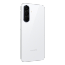 Samsung A37 5G 6.7" 6GB 128GB blanco