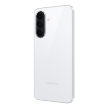 Samsung A37 5G 6.7" 6GB 128GB blanco