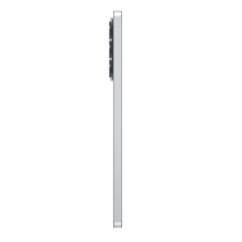 Samsung A37 5G 6.7" 6GB 128GB blanco