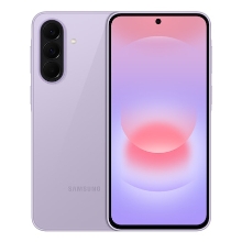 Samsung A37 5G 6.7" 6GB 128GB violeta